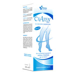 CLIATEN GEL 200ML