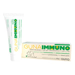 GUNAIMMUNO 50G