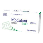 MODULANT PRO 30CPR
