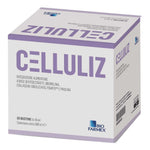 CELLULIZ 50BUST