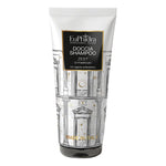 EUPHIDRA DOCCIA SH POMPELMO