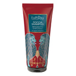 Euphidra Doccia Shampoo Bergamotto e Patchouli 200 ml