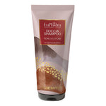 Euphidra Doccia Shampoo Cotone 200 ml