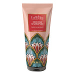 EUPHIDRA DOCCIA SH FIORI CILIE