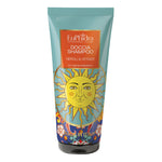 Euphidra Doccia Shampoo Neroli e Vetiver 200 ml