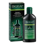 BIOKAP B SHAMPOO GRASSI TRIC