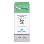 CINEREG 150ML