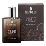 PEPE FONDENTE EDT 50ML