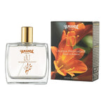 L'AMANDE LILI ACQ PROF 100ML