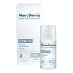 Monoderma ET10 XL lipogel vitamina E tocoferoli tocotrienoli 30 ml