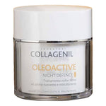 COLLAGENIL OLEOACTIVE NIGHT DE