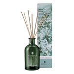 NATURE'S DIFFUSORE BIANCO ABET