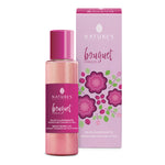 NATURE'S BOUQUET OLIO ILL LIM