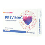 PREVIMAG 30CPR