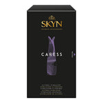 Skyn Caress Stimolatore Clitorideo