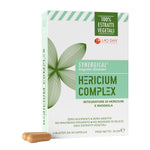 HERICIUM COMPLEX 60CPS