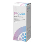 PEGASO REGOLA JUNIOR 100ML