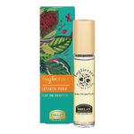 FOGLIERARE ISTINTO EDP 10ML