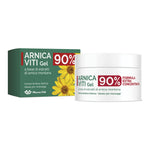 ARNICA VITI GEL 90% 200ML