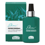 HELAN ELEMI' PROFUMO/DEO 125ML
