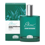 HELAN ELEMI' LOZ DOPOBARBA75ML