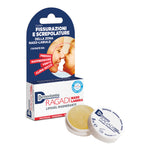 DERMOVITAMINA RAGADI NA/LA VAS