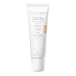 Avene Couvrance Fondotinta Correttore Fluido Effetto Vellutato 0.2 Naturale 30ml