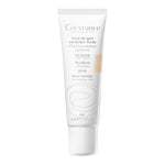 Avene Couvrance Fondotinta Correttore Fluido Effetto Vellutato 1.0 Porcellana 30ml