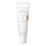 Avene Couvrance Fondotinta correttore fluido 0.3 Sabbia 30 ml