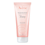 Avene Body Gel Doccia Delicato 200ml