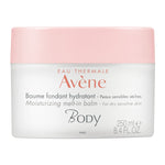 Avene Body Balsamo Idratante Corpo 250ml