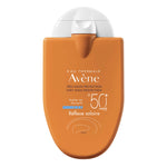 Avène Solari Reflexe Spf 50+ | Protezione Molto Alta | 30 ml