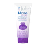 LUBRIGYN ULTRA LIGHT 200ML