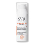 SVR - AK Secure DM Protect Melanomatosi E Della Cheratosi Attinica 50ml