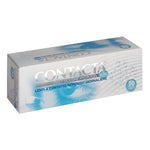 CONTACTA DAILY LENS SIlicone HYdrogel -2,50 Diottrie 30 Lenti