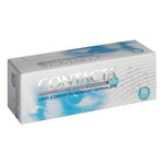 CONTACTA DAILY LENS SIlicone HYdrogel -3,50 Diottrie 30 Lenti