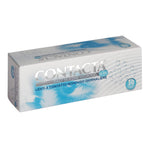 CONTACTA DAILY LENS SIlicone HYdrogel -4,25 Diottrie 30 Lenti