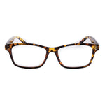 Contacta Element Occhiali Presbiopia Demi +2,00