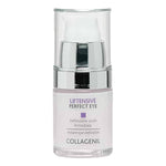 COLLAGENIL LIFTENSIVE PERF EYE