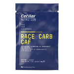 CETILAR RACE CARB CAF 80G
