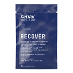 Cetilar Nutrition Recover 60g