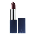 Rilastil Maquillage Rossetto Idratante 55