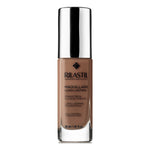 Rilastil Maquillage Fondotinta Long Lasting 50