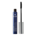 Rilastil Maquillage Mascara Volume immediato 8 ml