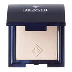 Rilastil Maquillage Ombretto Satinato 10