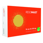 REGOMAST 36CPS