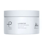 Hino Natural Skincare Pro Balance Lhiscio - Esfoliante Corpo - 200 ml