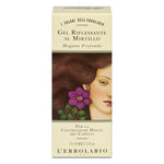 GEL RIFLESSANTE MIRT MOGANO PR
