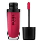 Korff Make Up - Lucidalabbra 04