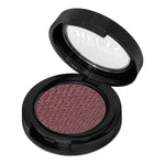 BIO OMBRETTO COMP VINACCIA